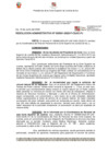 Vista preliminar de documento RESOLUCION+ADMINISTRATIVA-000541-2023-P-CSJIC-ACEPTAR+LA+RENUNCIA+VOLUNTARIA+PRESENTADA+POR+EL+SERVIDOR+HUMBERTO+JOSEY+MEDINA+MANCHEGO+CULMINANDO+SU+LABOR++DE+JUNIO+2023