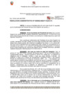 Vista preliminar de documento RESOLUCION+ADMINISTRATIVA-000542-2023-P-CSJIC-DISPONER+EL+CESE+POR+LIMITE+DE+EDAD+A+PARTIR+DEL+28+DE+JUNIO+DEL+AÑO+EN+CURSO+A+LA+SERVIDORA+JUDICIAL+ADA+GABRIELA+LEÓN+LEÓN