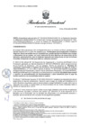 Vista preliminar de documento RD 2155-2023-PRODUCE-DS-PA