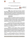 Vista preliminar de documento RESOLUCION+ADMINISTRATIVA-000544-2023-P-CSJIC-APROBAR+EL+EXP+DE+CONTRATACION+DIRECTA+DEL+SERVICIO+DE+ALQUILER+DE+INMUEBLE+PARA+EL+FUNCIONAMIENTO+DE+LOS+JUZGADOS+DE+FAMILIA+EN+PARCONA