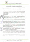Vista preliminar de documento DA_016_2023_MDI