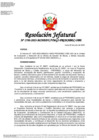 Vista preliminar de documento RJ N.° 1780-2023-MINEDUVMGI-PRONABEC-OBE