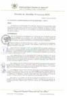 Vista preliminar de documento DA_015_2023_MDI