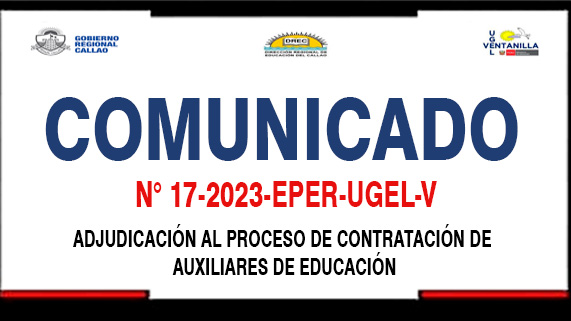 DECIMA TERCERA ADJUDICACIÓN