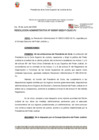 Vista preliminar de documento RESOLUCION+ADMINISTRATIVA-000547-2023-P-CSJIC-EFECTIVIZAR+EN+ESTA+CSJ+LO+DISPUESTO+EN+EL+ARTICULO+SEGUNDO+DE+RES.+ADM.+N°+000213-2023-CE-PJ+DE+FECHA+07-06-23