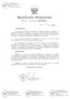 Vista preliminar de documento RM_N°_403-2023-MINEDU