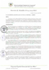 Vista preliminar de documento DA_014_2023_MDI