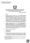 Vista preliminar de documento RCONAS-00076-2023-PRODUCE-CONAS-CP