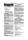 Vista preliminar de documento LEY-29620