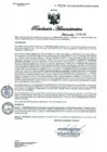 Vista preliminar de documento RA N° 0108-2022 GOB-REG-HVCA-DIRESA-OEGRHW7H9H