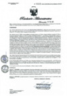 Vista preliminar de documento RA N° 0115-2022 GOB-REG-HVCA-DIRESA-OEGRHmFvfv