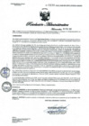 Vista preliminar de documento RA N° 0110-2022 GOB-REG-HVCA-DIRESA-OEGRH9Ectx
