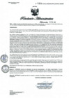Vista preliminar de documento RA N° 0109-2022 GOB-REG-HVCA-DIRESA-OEGRHNwtPy