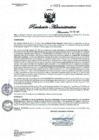 Vista preliminar de documento RA N° 0111-2022 GOB-REG-HVCA-DIRESA-OEGRHg6jZa