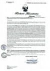 Vista preliminar de documento RA N° 0112-2022 GOB-REG-HVCA-DIRESA-OEGRHdd4B4