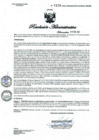 Vista preliminar de documento RA N° 0118-2022 GOB-REG-HVCA-DIRESA-OEGRHdTfs4