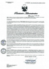Vista preliminar de documento RA N° 0119-2022 GOB-REG-HVCA-DIRESA-OEGRHdJa8i
