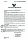 Vista preliminar de documento RA N° 0120-2022 GOB-REG-HVCA-DIRESA-OEGRHco3Nz