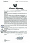 Vista preliminar de documento RA N° 0124-2022 GOB-REG-HVCA-DIRESA-OEGRHYCa0Q