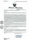 Vista preliminar de documento RA N° 0122-2022 GOB-REG-HVCA-DIRESA-OEGRHm54Or