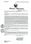Vista preliminar de documento RA N° 0126-2022 GOB-REG-HVCA-DIRESA-OEGRHjjTCA