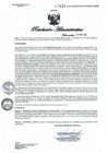 Vista preliminar de documento RA N° 0123-2022 GOB-REG-HVCA-DIRESA-OEGRHRKm6Z