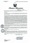 Vista preliminar de documento RA N° 0125-2022 GOB-REG-HVCA-DIRESA-OEGRHsvgBs