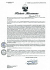 Vista preliminar de documento RA N° 0133-2022 GOB-REG-HVCA-DIRESA-OEGRHbX3nw
