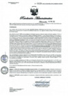 Vista preliminar de documento RA N° 0128-2022 GOB-REG-HVCA-DIRESA-OEGRHYLBXK