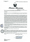 Vista preliminar de documento RA N° 0129-2022 GOB-REG-HVCA-DIRESA-OEGRHgipEK