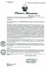 Vista preliminar de documento RA N° 0135-2022 GOB-REG-HVCA-DIRESA-OEGRHsZD0n