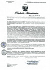 Vista preliminar de documento RA N° 0136-2022 GOB-REG-HVCA-DIRESA-OEGRHjuFyE
