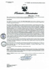 Vista preliminar de documento RA N° 0142-2022 GOB-REG-HVCA-DIRESA-OEGRH2y3qx