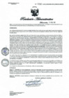 Vista preliminar de documento RA N° 0141-2022 GOB-REG-HVCA-DIRESA-OEGRHA36oh