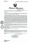 Vista preliminar de documento RA N° 0145-2022 GOB-REG-HVCA-DIRESA-OEGRHDnNBS