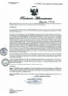 Vista preliminar de documento RA N° 0152-2022 GOB-REG-HVCA-DIRESA-OEGRHvWqpb