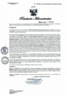 Vista preliminar de documento RA N° 0149-2022 GOB-REG-HVCA-DIRESA-OEGRHiWI1f