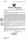 Vista preliminar de documento RA N° 0153-2022 GOB-REG-HVCA-DIRESA-OEGRH7b7A3