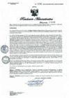 Vista preliminar de documento RA N° 0156-2022 GOB-REG-HVCA-DIRESA-OEGRHqPerF