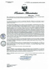 Vista preliminar de documento RA N° 0155-2022 GOB-REG-HVCA-DIRESA-OEGRH2kxxs