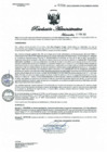 Vista preliminar de documento RA N° 0158-2022 GOB-REG-HVCA-DIRESA-OEGRHnK8lL