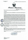 Vista preliminar de documento RA N° 0154-2022 GOB-REG-HVCA-DIRESA-OEGRHNKTqB