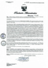 Vista preliminar de documento RA N° 0165-2022 GOB-REG-HVCA-DIRESA-OEGRHhCb8o