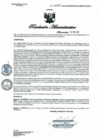 Vista preliminar de documento RA N° 0187-2022 GOB-REG-HVCA-DIRESA-OEGRHVD9W6