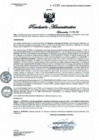 Vista preliminar de documento RA N° 0189-2022 GOB-REG-HVCA-DIRESA-OEGRHFw542