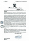 Vista preliminar de documento RA N° 0186-2022 GOB-REG-HVCA-DIRESA-OEGRHvDmPk