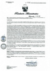 Vista preliminar de documento RA N° 0192-2022 GOB-REG-HVCA-DIRESA-OEGRHUHKyi
