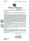 Vista preliminar de documento RA N° 0191-2022 GOB-REG-HVCA-DIRESA-OEGRHpVgl2
