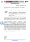Vista preliminar de documento Oficio Múltiple N.º 308 - 2023