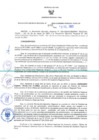 Vista preliminar de documento RES-620-2023-GR
